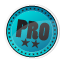 Icon for Pro