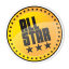 Icon for All-Star