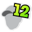 Icon for I like a Challenge