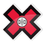 Icon for X Games Champ!