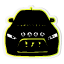 Icon for Just Drive!