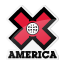 Icon for X Games America Champ