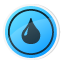 Icon for Keep It Clean!