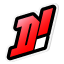 Icon for Dominated!