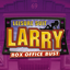 Icon for Leisure Suit Larry