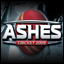 Icon for Ashes Cricket 2009