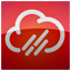 Icon for Rain meister