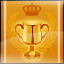 Achievement icon