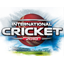 Icon for Int'l Cricket 2010