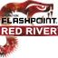 Icon for OF: Red River