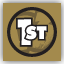 Achievement icon