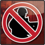 Icon for Rule #1