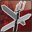 Icon for Devils At The Crossroad