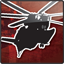 Icon for Get To The Chopper!