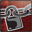 Icon for Operation Unbroken Resistance