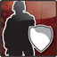 Icon for Hardened