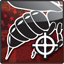 Icon for Buzz Kill