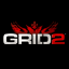 Icon for GRID 2
