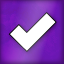 Achievement icon