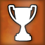 Achievement icon