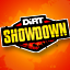 Icon for DiRT Showdown