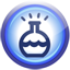 Icon for Scientific Method