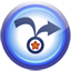 Icon for Jump Boost Expert