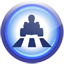 Icon for Slipstreamer
