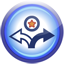 Icon for Shortcut Expert