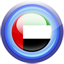 Icon for Abu Dhabi Expert