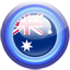 Icon for Australia Expert