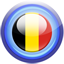 Icon for Belgium Expert