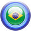 Icon for Brazil Expert