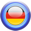 Icon for Germany Expert