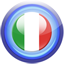 Icon for Italy Expert