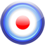 Icon for Japan Expert