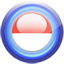 Icon for Monaco Expert