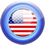 Icon for USA Expert