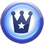 Icon for Prince of the Screen