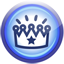 Icon for King of King of the Screen