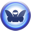 Icon for Social Butterfly