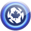 Icon for Road Trip: Canada