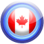 Icon for Canada Expert