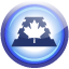 Icon for Maple Highway