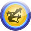 Icon for Chinese Gold