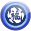 Icon for Road Trip: China