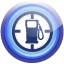 Icon for Fuel Hunter