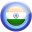 Icon for India Expert