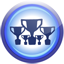 Achievement icon