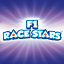 Icon for F1 Race Stars™